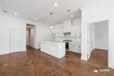 10644 Deric Ave - Photo 19