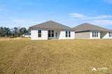 10644 Deric Ave - Photo 20
