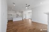 10644 Deric Ave - Photo 21