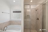 10644 Deric Ave - Photo 22