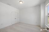 10644 Deric Ave - Photo 23