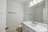 10644 Deric Ave - Photo 27