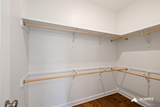 10644 Deric Ave - Photo 30
