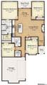 10644 Deric Ave - Photo 31