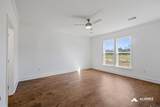 10644 Deric Ave - Photo 8