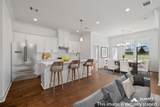 10644 Deric Ave - Photo 9