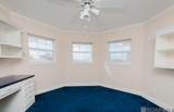 1800 Bay Tree St - Photo 15