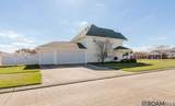 1800 Bay Tree St - Photo 18