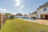 1800 Bay Tree St - Photo 19