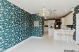 1800 Bay Tree St - Photo 6