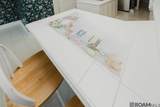 1800 Bay Tree St - Photo 8