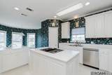 1800 Bay Tree St - Photo 9