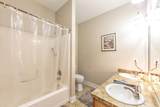 132 Cane Break Dr - Photo 8