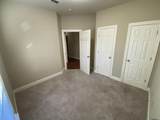7413 Homer Knost Rd - Photo 10