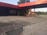 6435 Winbourne Ave - Photo 1
