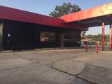6435 Winbourne Ave - Photo 4