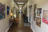 7720 Main St - Photo 11