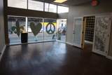 7720 Main St - Photo 13