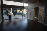 7720 Main St - Photo 14