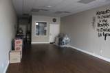 7720 Main St - Photo 15