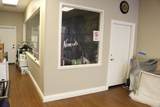 7720 Main St - Photo 16