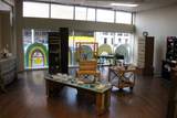 7720 Main St - Photo 17
