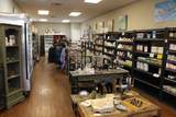 7720 Main St - Photo 18