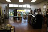 7720 Main St - Photo 19