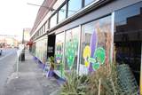 7720 Main St - Photo 2
