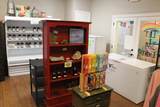 7720 Main St - Photo 20
