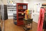 7720 Main St - Photo 21