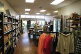 7720 Main St - Photo 22