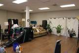 7720 Main St - Photo 23