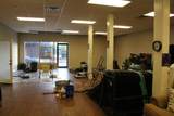 7720 Main St - Photo 24