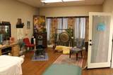 7720 Main St - Photo 25