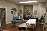7720 Main St - Photo 26