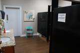 7720 Main St - Photo 27