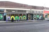 7720 Main St - Photo 1