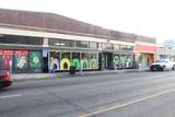 7720 Main St - Photo 2