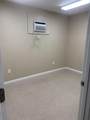 1225 Barataria Ave - Photo 9