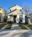 2559 Jura St - Photo 1