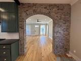 2559 Jura St - Photo 10