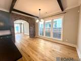 2559 Jura St - Photo 11