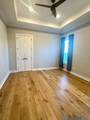 2559 Jura St - Photo 12