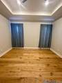 2559 Jura St - Photo 13