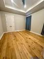 2559 Jura St - Photo 14
