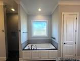 2559 Jura St - Photo 18