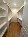 2559 Jura St - Photo 19