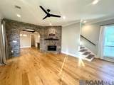 2559 Jura St - Photo 2