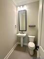 2559 Jura St - Photo 20